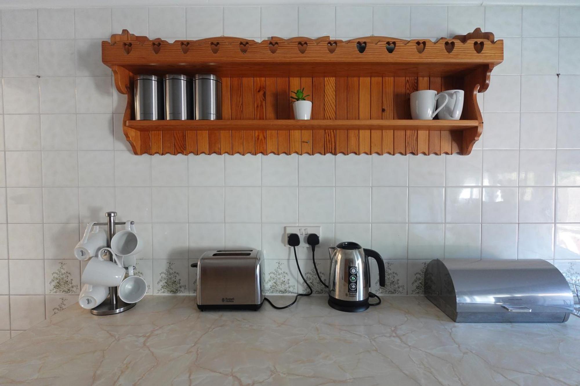 Apartment In Canford Cliffs Close To Sandbanks Beach Poole Dış mekan fotoğraf